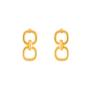 Cori Earrings