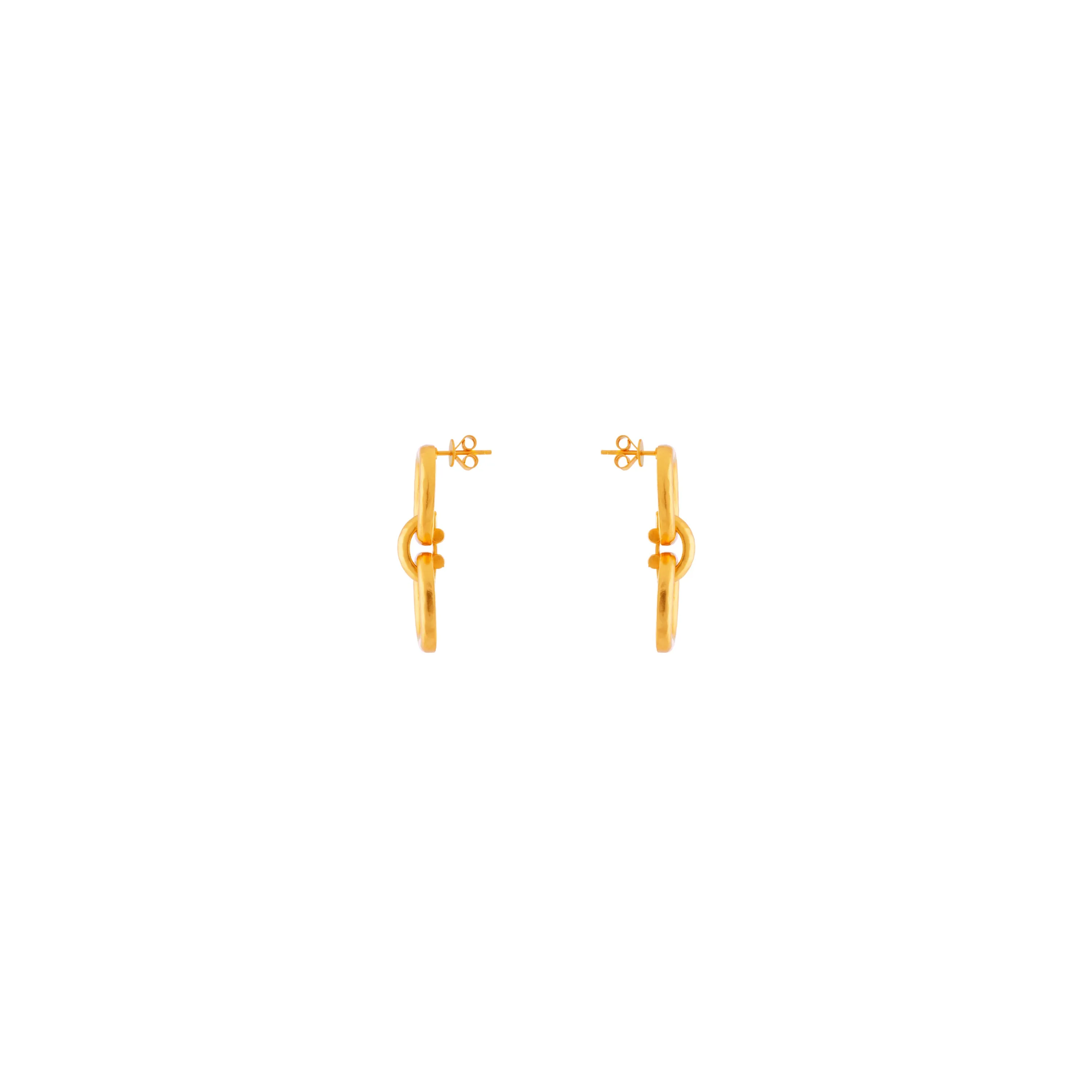 Cori Earrings