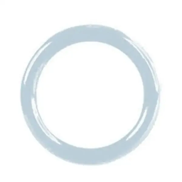 Dr Joel Silicone Prolong Ring