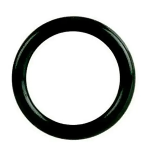 Dr Joel Silicone Prolong Ring