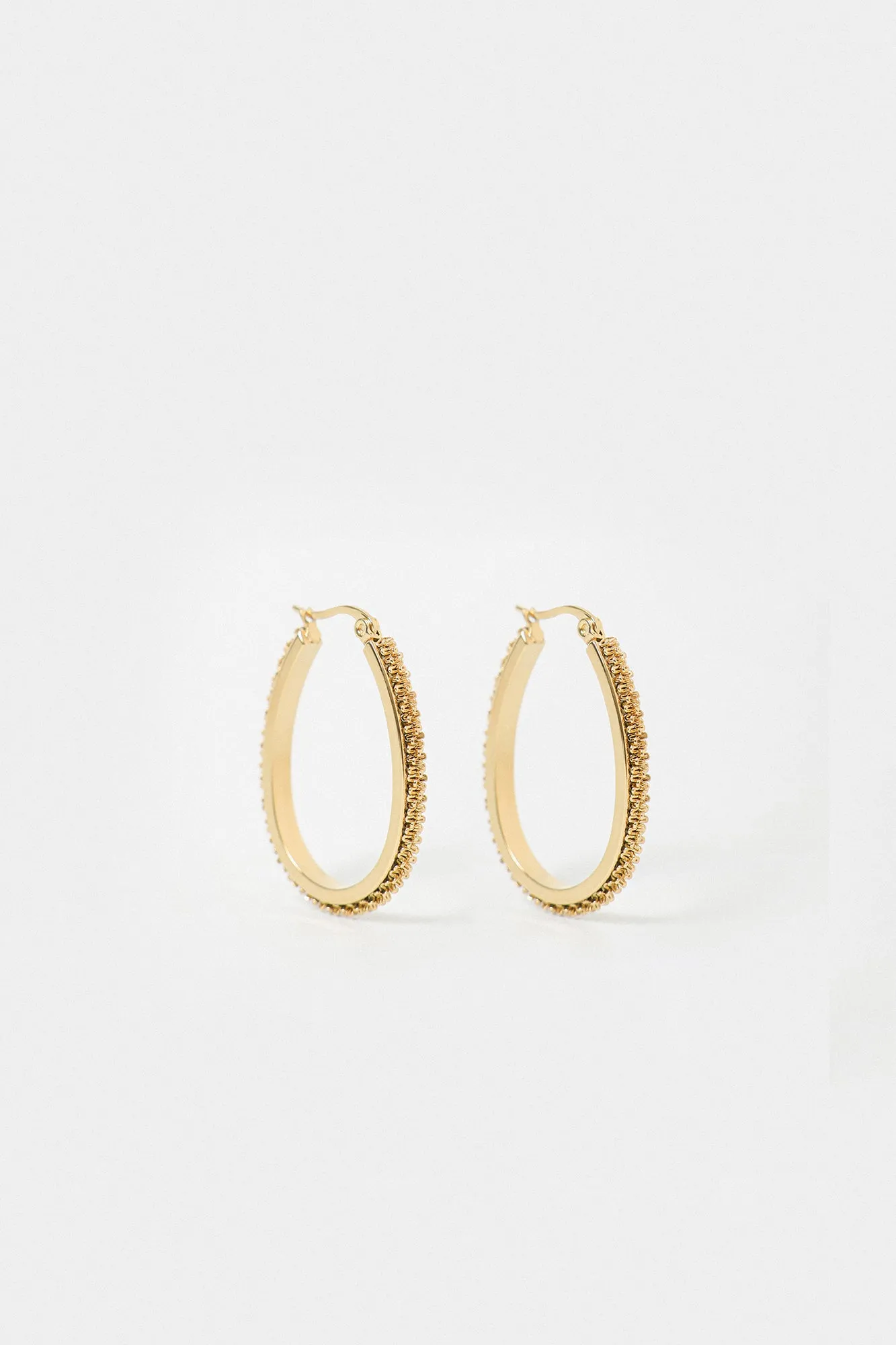 EARRINGS (E0411/110/131)