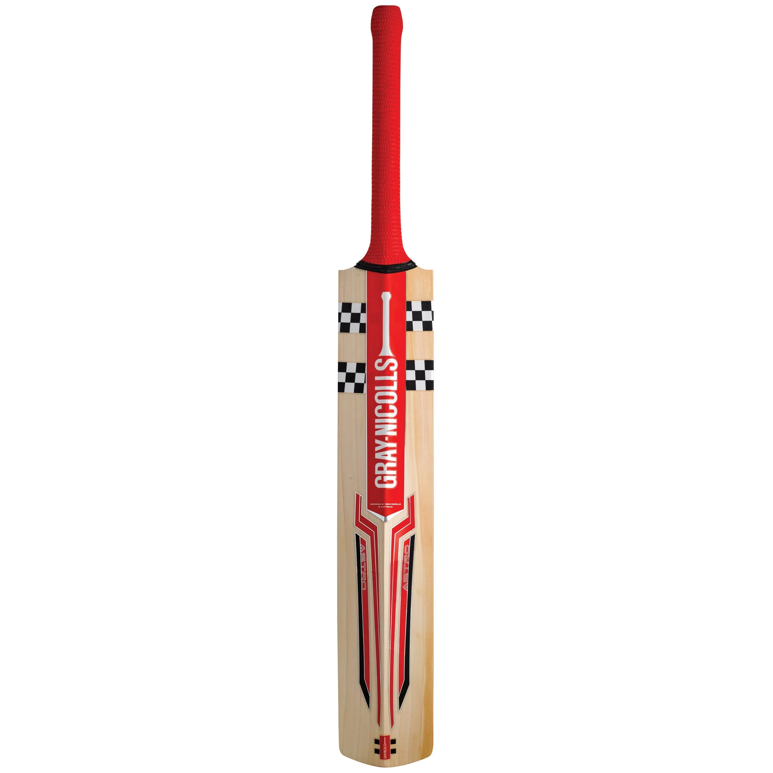 Gray-Nicolls Astro 800 Senior Cricket Bat