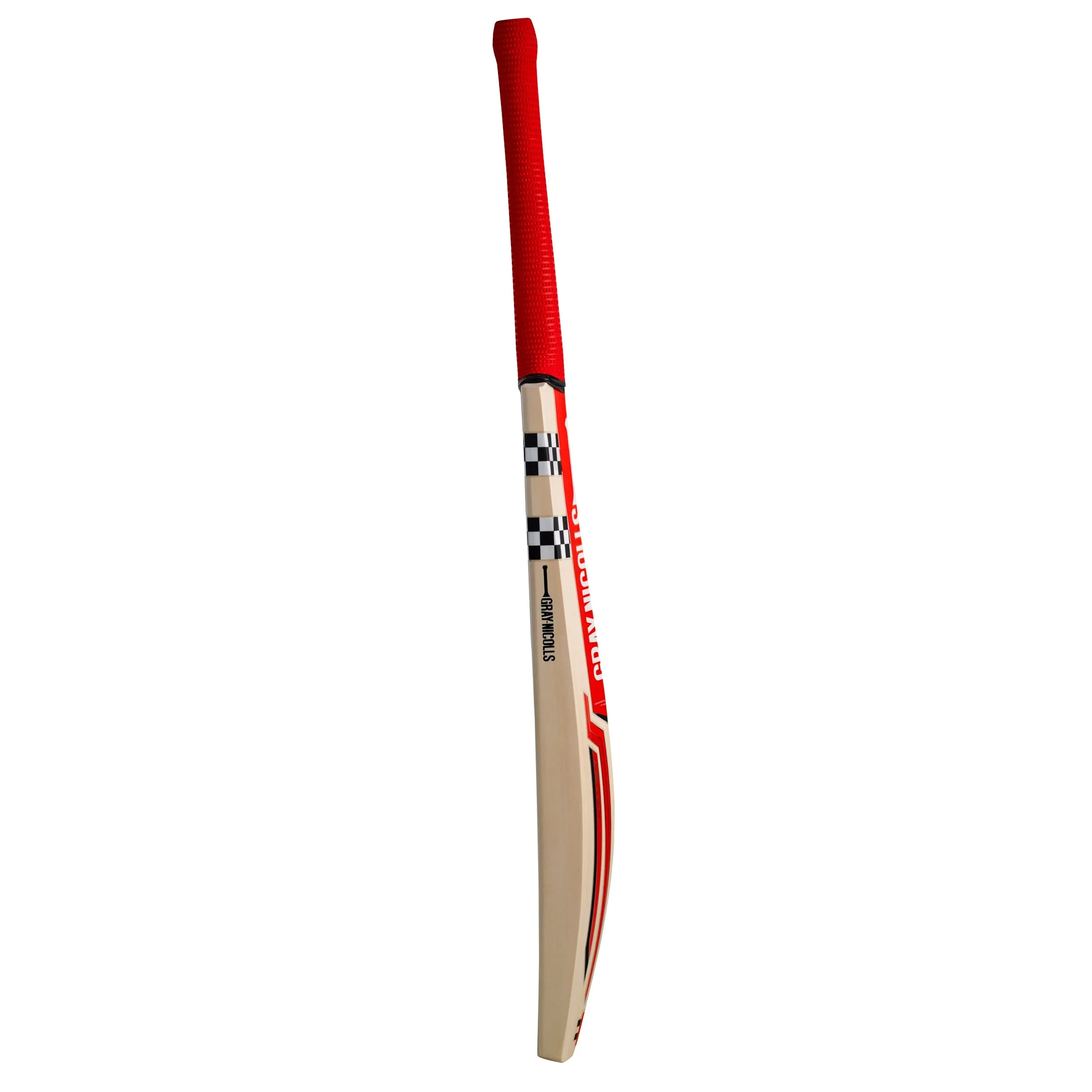 Gray-Nicolls Astro 800 Senior Cricket Bat