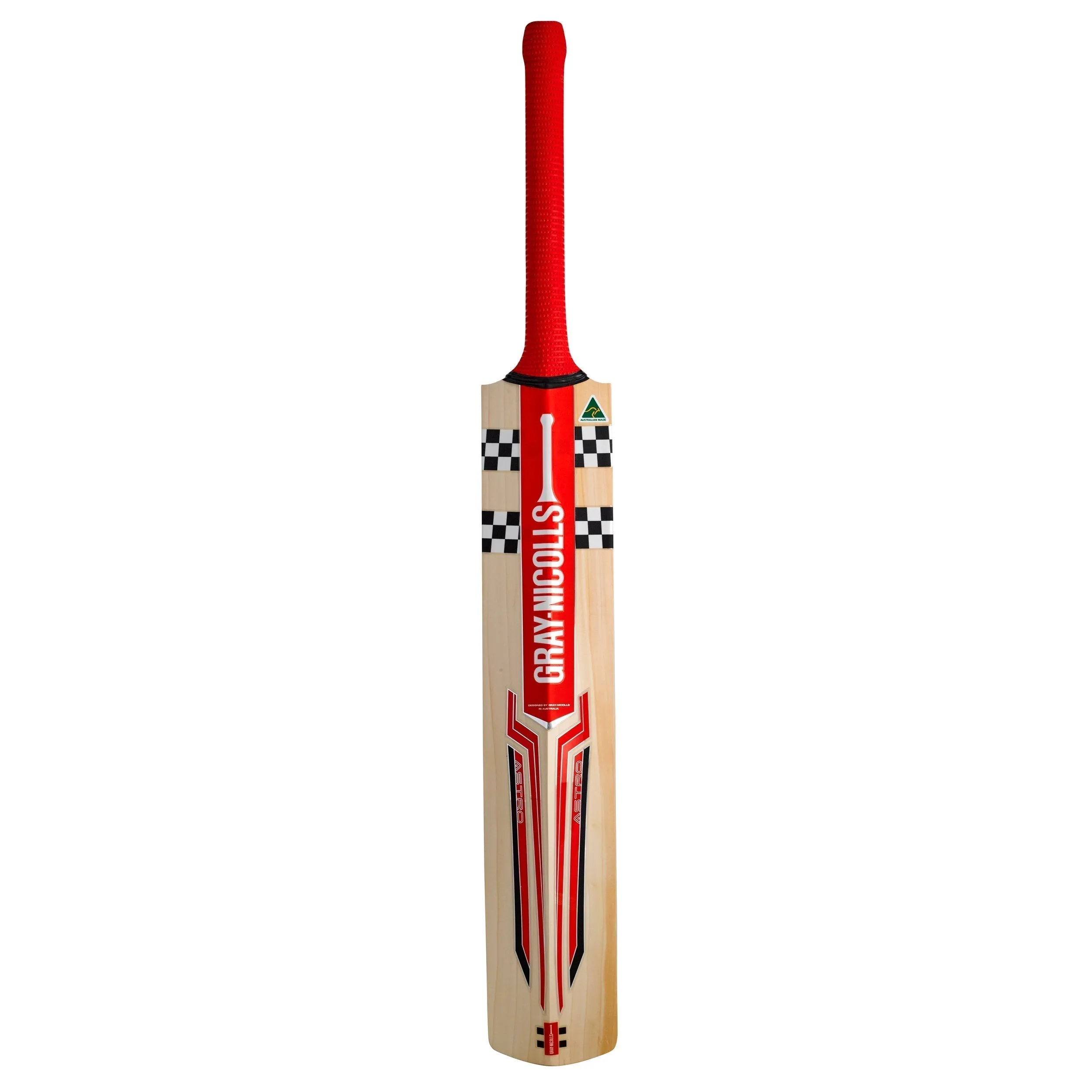 Gray-Nicolls Astro 800 Senior Cricket Bat