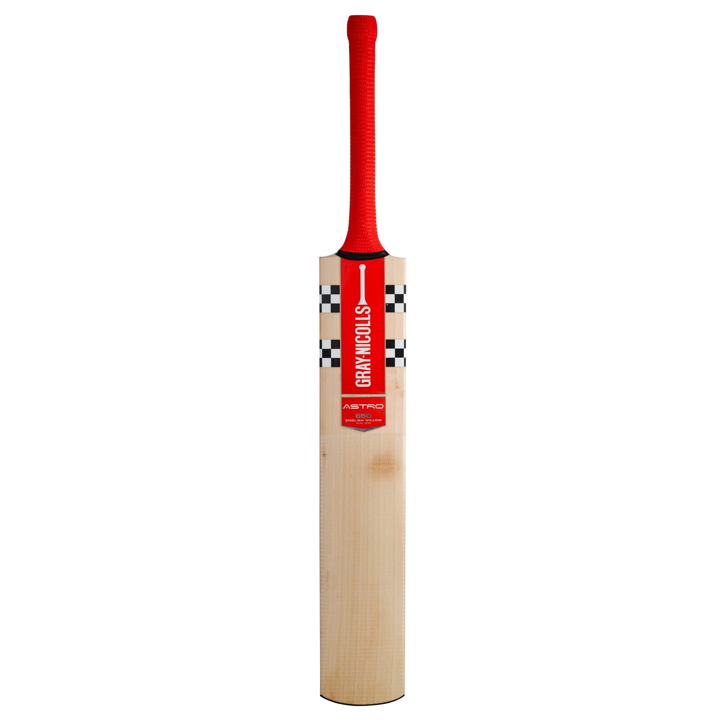 Gray-Nicolls Astro 800 Senior Cricket Bat