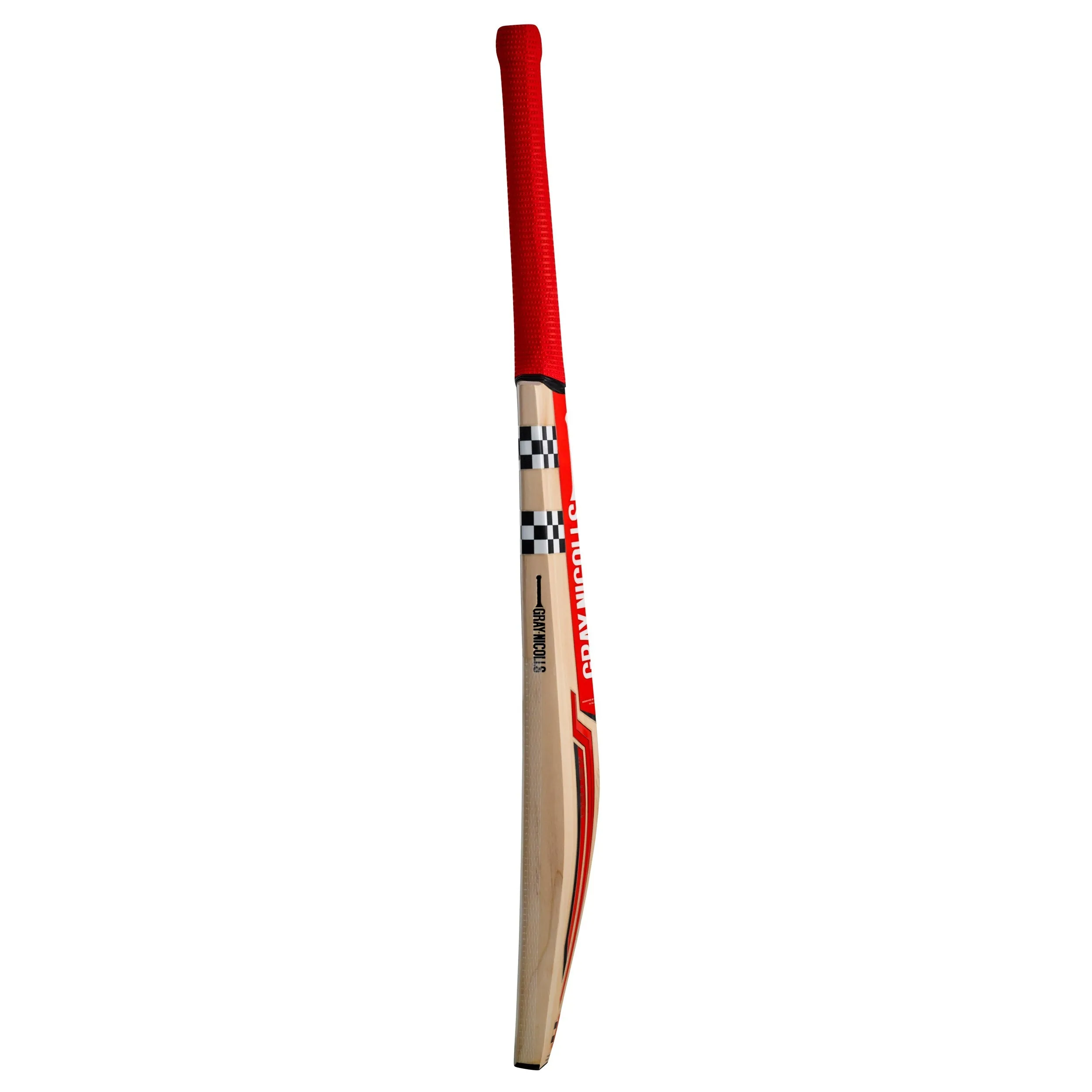 Gray-Nicolls Astro 800 Senior Cricket Bat