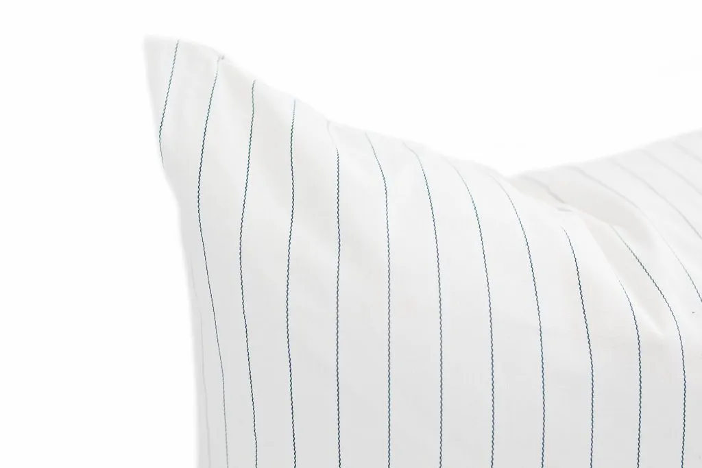 Harper Euro Pillow Cover