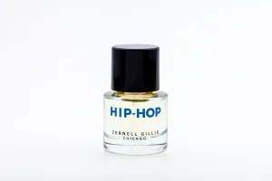 HIP HOP