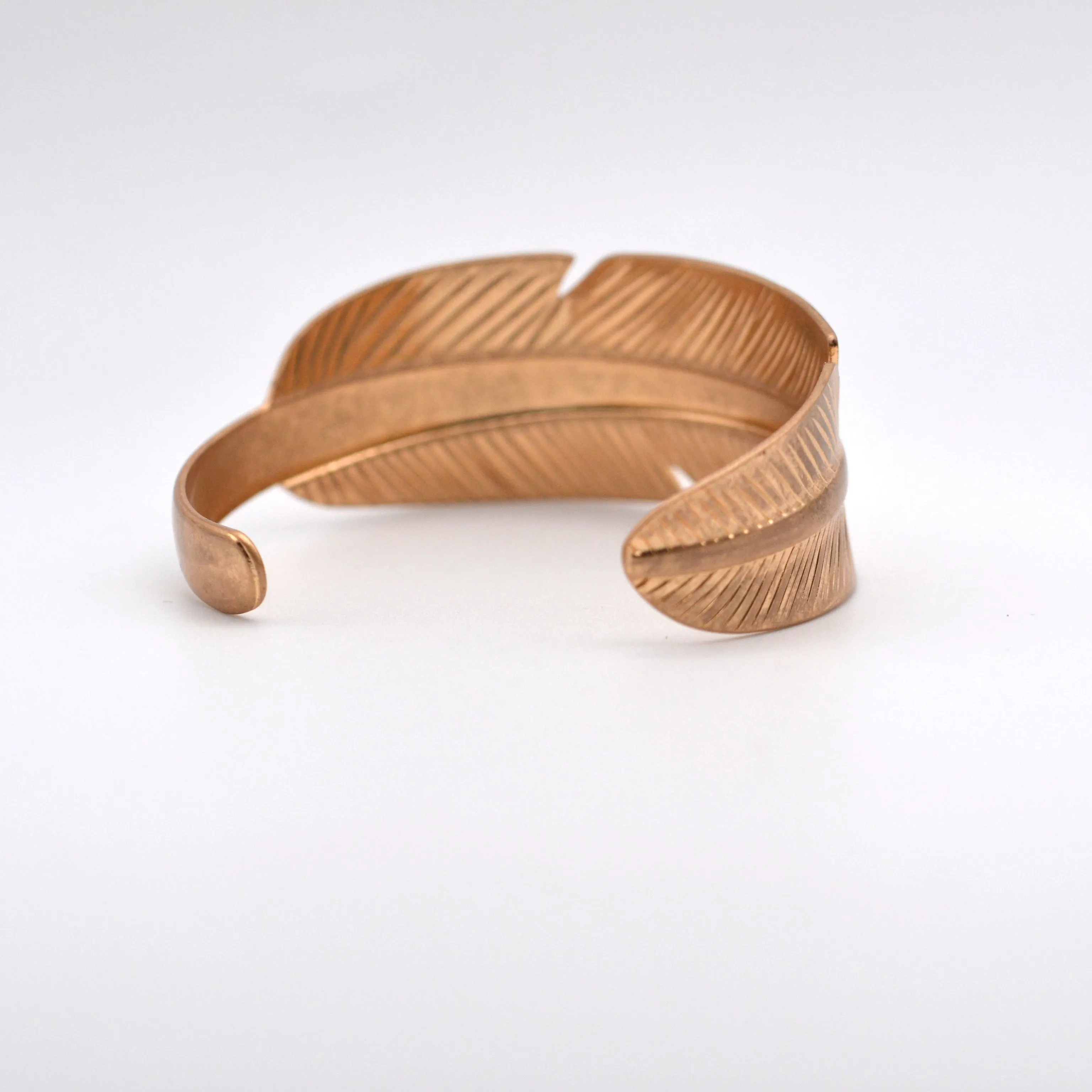 Musa Bracelet