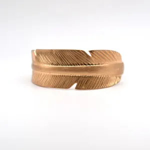 Musa Bracelet