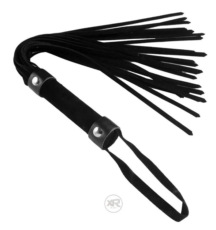 Short Flogger