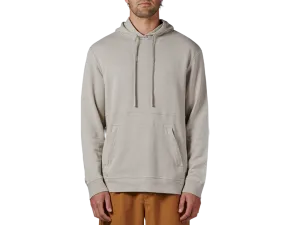 Sunset Hemp Hoodie M's